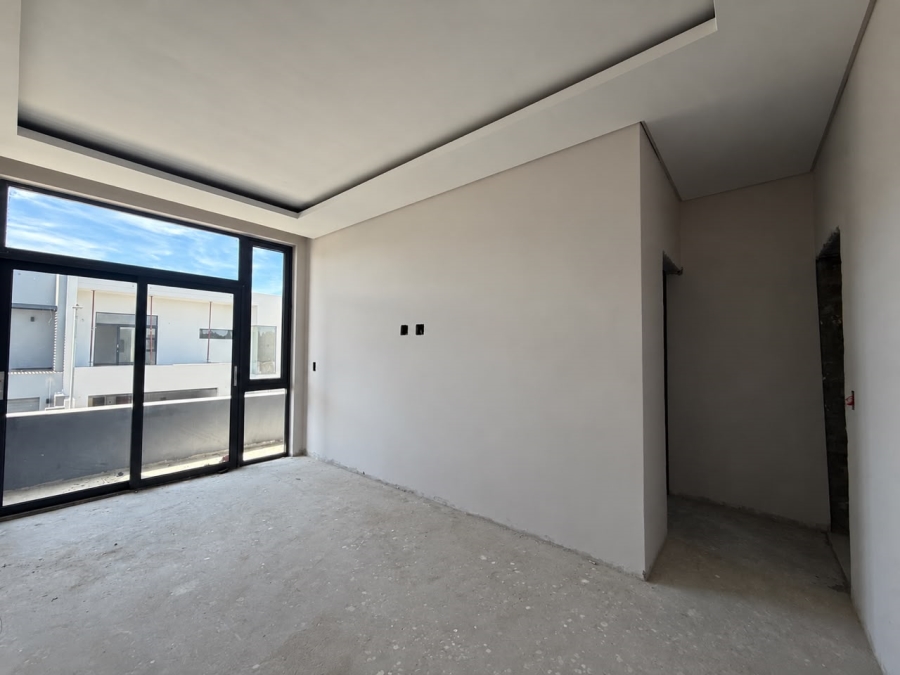 4 Bedroom Property for Sale in Sandown Western Cape